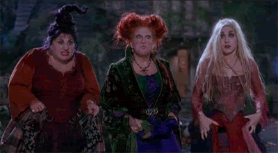 hocus-pocus-where-are-they-now
